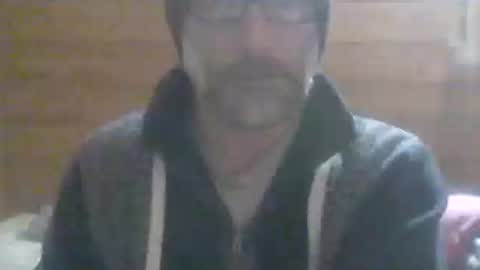 filippo online show from 11/30/25, 11:25