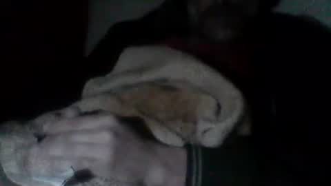 filippo online show from 01/13/26, 08:03