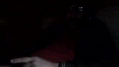 filippo online show from 01/18/26, 09:24