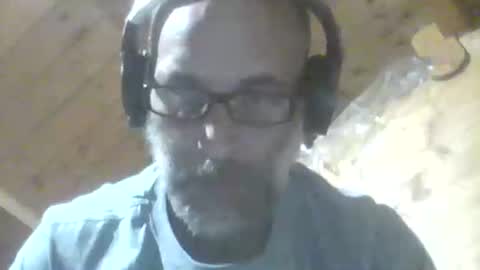Snapshot of filip1981 chatting on 04/04/26, 04:26 filippo online show from 04/04/26, 04:26