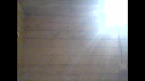 Snapshot of filip1981 chatting on 04/06/26, 10:05 filippo online show from 04/06/26, 10:05