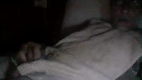 Snapshot of filip1981 chatting on 04/10/26, 07:18 filippo online show from 04/10/26, 07:18