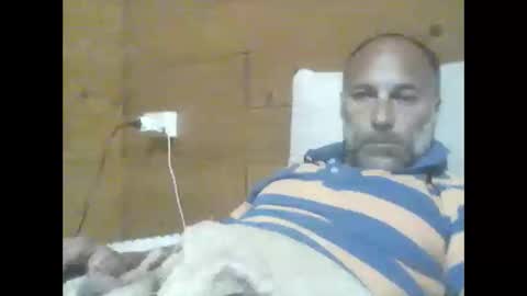 Snapshot of filip1981 chatting on 05/03/26, 09:26 filippo online show from 05/03/26, 09:26