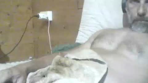 Snapshot of filip1981 chatting on 05/29/26, 07:34 filippo online show from 05/29/26, 07:34