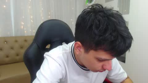 Filip David online show from 12/03/24, 12:16