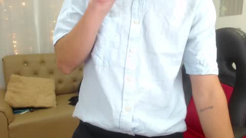 Filip David online show from 12/06/24, 01:00