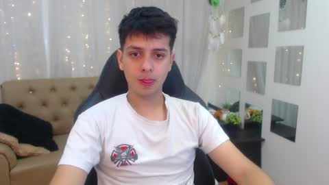 Filip David online show from 12/13/24, 12:39