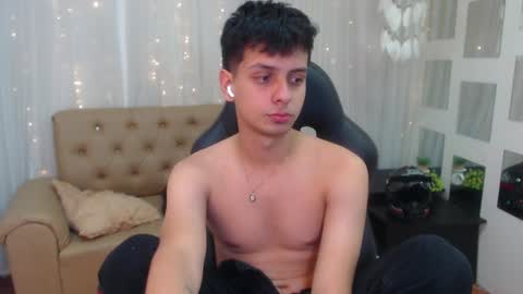 Filip David online show from 12/17/24, 04:53