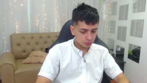 Filip David online show from 12/20/24, 01:22