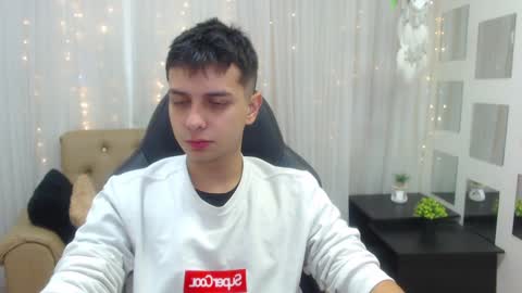 Filip David online show from 12/22/24, 12:38