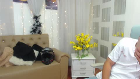 Filip David online show from 01/16/25, 06:27