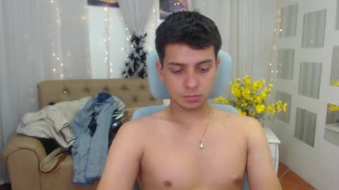 Filip David online show from 01/21/25, 06:34