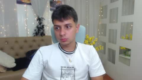 Filip David online show from 01/24/25, 03:45