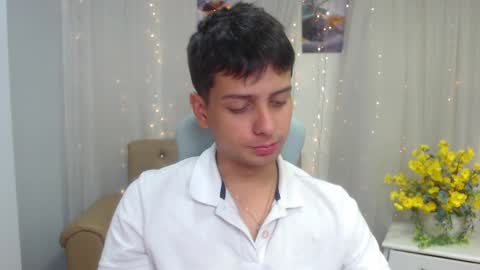 Filip David online show from 02/04/25, 12:44