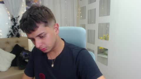 Filip David online show from 02/05/25, 06:26