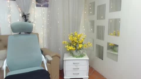 Filip David online show from 02/11/25, 06:33