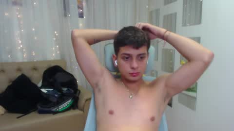 Filip David online show from 02/21/25, 04:16