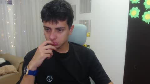 Filip David online show from 02/28/25, 12:31