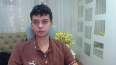 Filip David online show from 03/01/25, 12:45