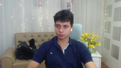 Filip David online show from 03/05/25, 04:13