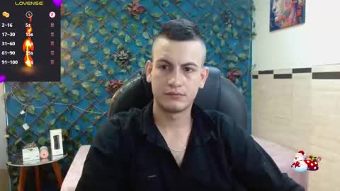 Filip David online show from 03/13/26, 03:57