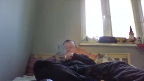 filipek757 online show from 12/26/24, 09:01