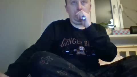 filipek757 online show from 12/28/24, 08:47