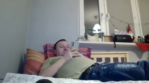 filipek757 online show from 12/29/24, 07:00