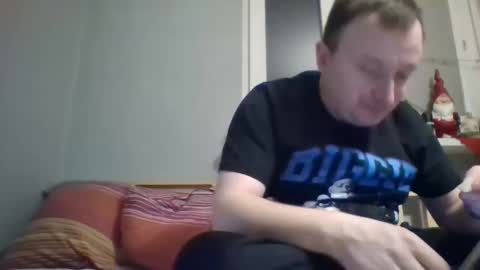 filipek757 online show from 01/01/25, 05:22