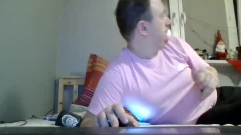 filipek757 online show from 01/07/25, 06:35