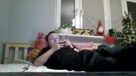 filipek757 online show from 01/07/25, 10:52