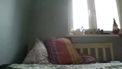 filipek757 online show from 01/10/25, 12:15