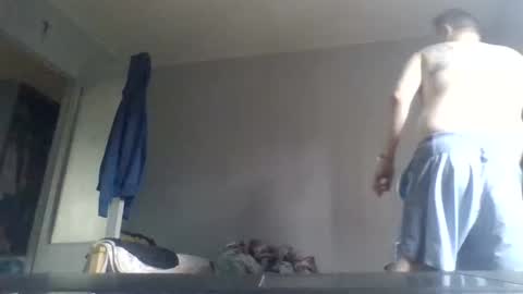 filipek757 online show from 09/23/25, 08:50