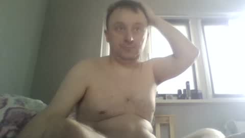 filipek757 online show from 09/28/25, 07:58