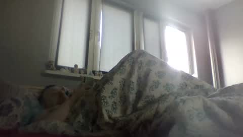 filipek757 online show from 02/10/26, 10:08