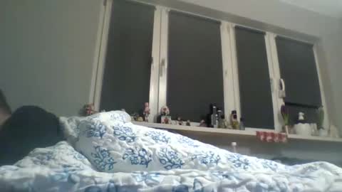 filipek757 online show from 02/26/26, 06:07