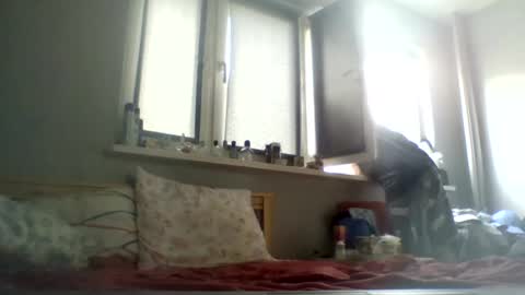 filipek757 online show from 07/10/26, 09:23