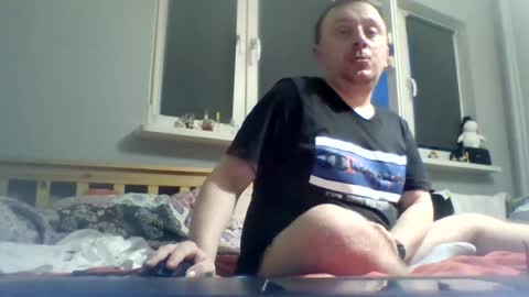 filipek757 online show from 08/05/26, 06:55