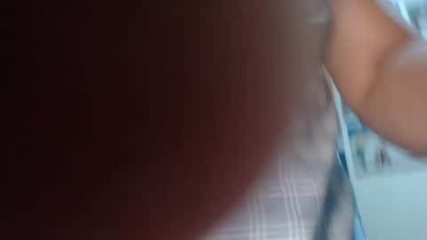 Snapshot of filipina_beauty69 chatting on 03/06/25, 10:36 filipina beauty. online show from 03/06/25, 10:36