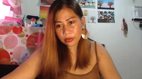 Snapshot of filipina_beauty69 chatting on 03/08/25, 01:17 filipina beauty. online show from 03/08/25, 01:17