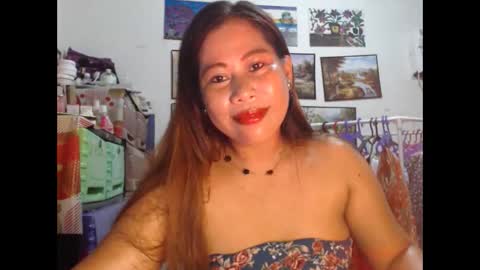 Snapshot of filipina_beauty69 chatting on 09/09/25, 07:02 filipina beauty. online show from 09/09/25, 07:02