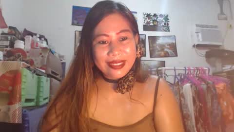 Snapshot of filipina_beauty69 chatting on 10/04/25, 01:03 filipina beauty. online show from 10/04/25, 01:03