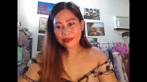 Snapshot of filipina_beauty69 chatting on 11/02/25, 02:03 filipina beauty. online show from 11/02/25, 02:03