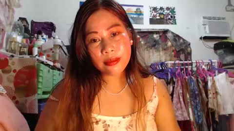filipina beauty. online show from 01/16/26, 10:36