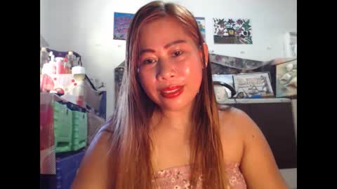 filipina beauty. online show from 02/21/26, 01:28