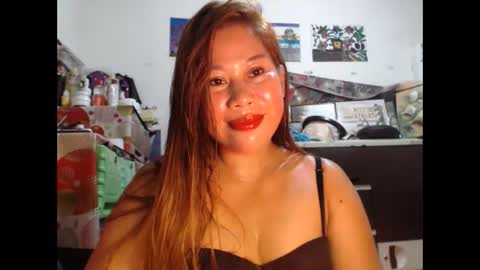 filipina beauty. online show from 03/02/26, 06:37