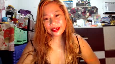 filipina beauty. online show from 06/24/26, 06:29