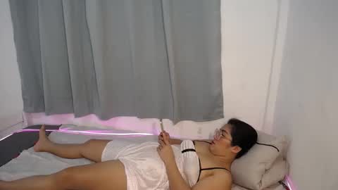 filipina_jess online show from 09/26/25, 08:51