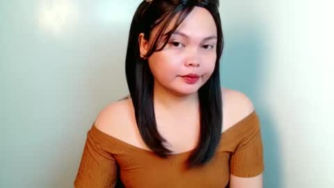 miss carol online show from 05/07/26, 02:17