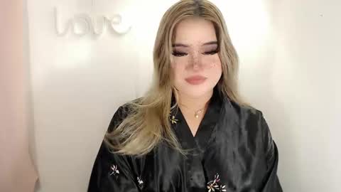  Angela  DONT FORGET TO FOLLOW AND GIVE ME APPRECIATION online show from 10/26/25, 12:49